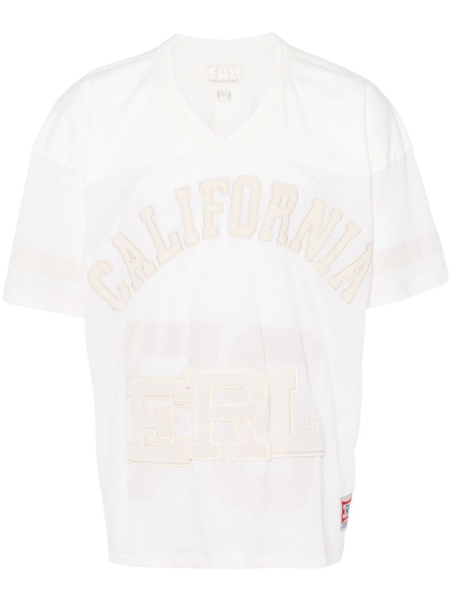 76 Football jersey
