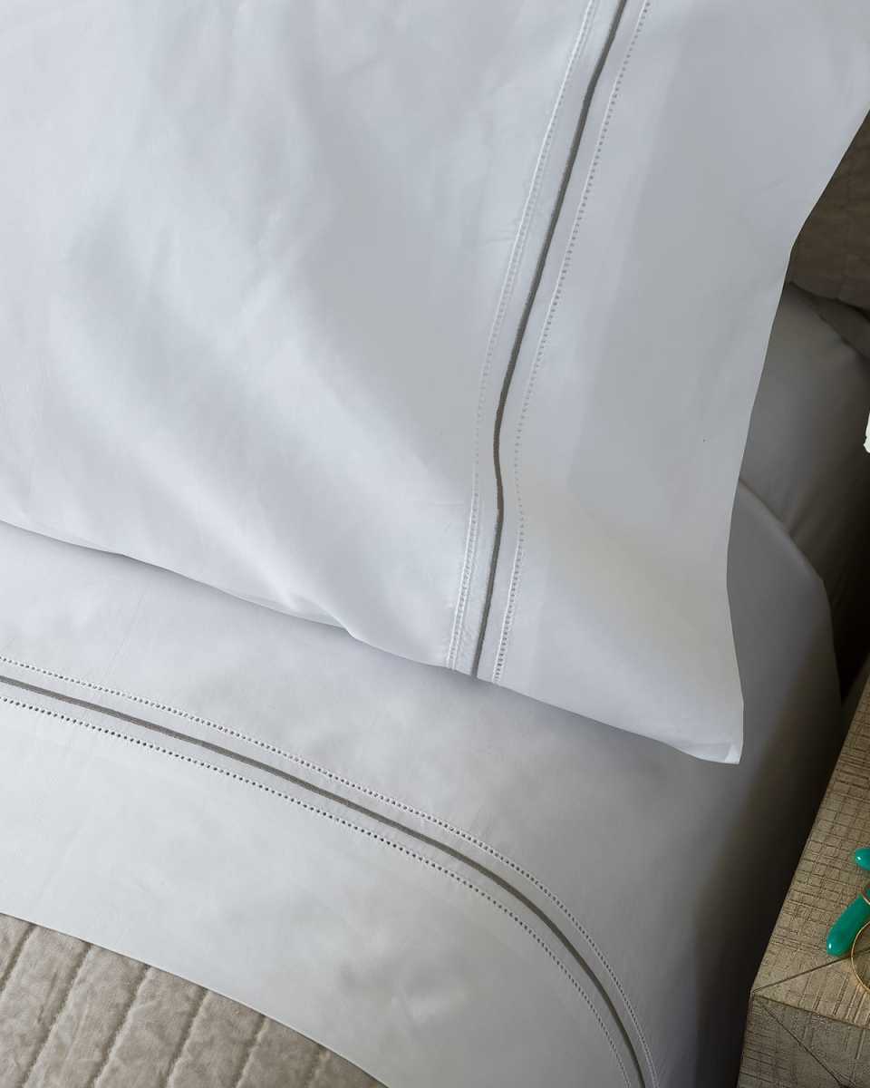 Dana Pillowcase Pair,