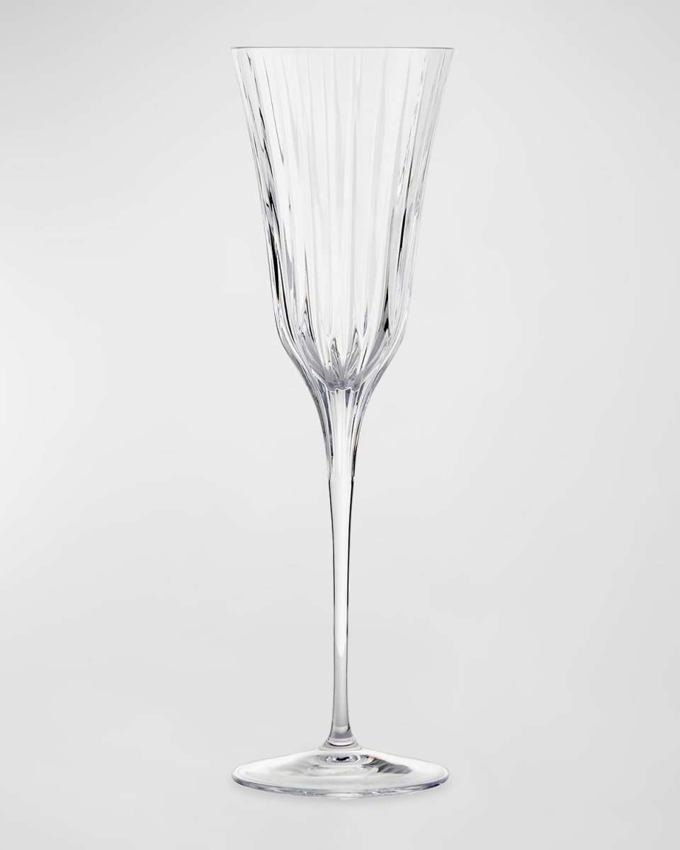 Natalia Champagne Flute