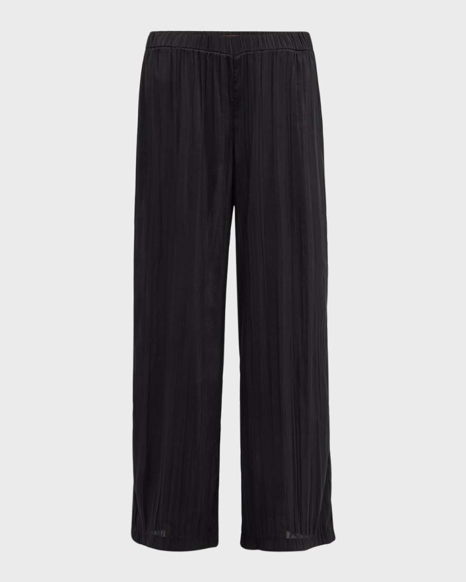x Sofia Richie Grainge The Milly Pants