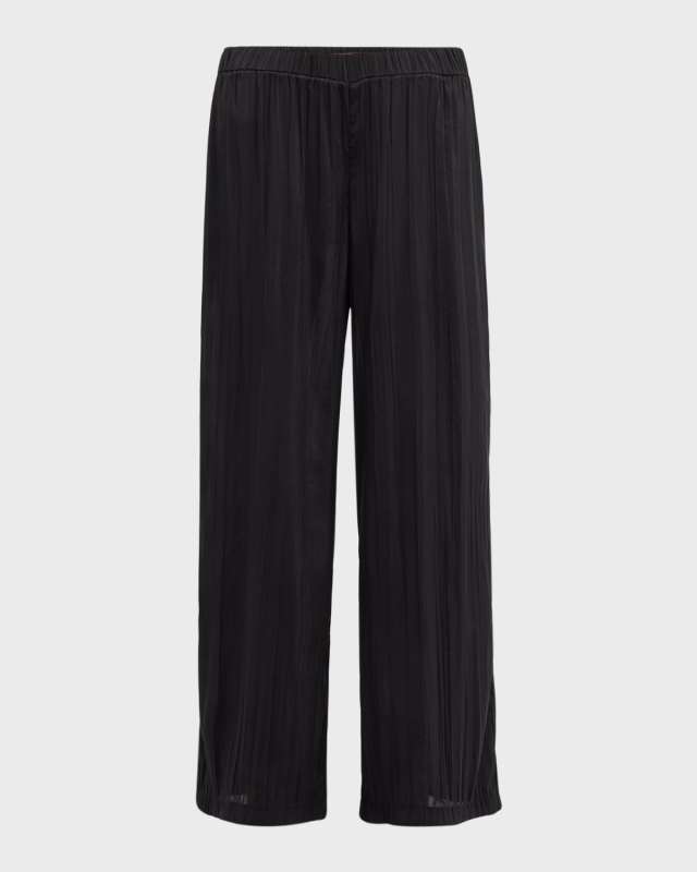 x Sofia Richie Grainge The Milly Pants