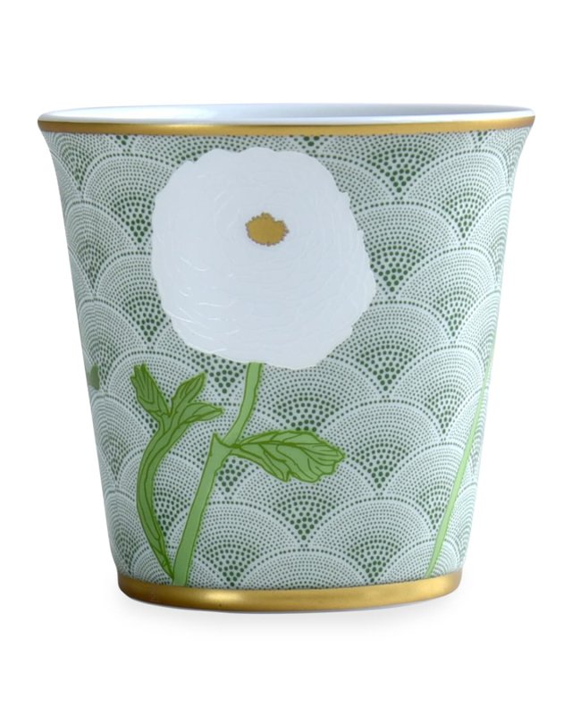 Priana Tumbler with Scented Candle