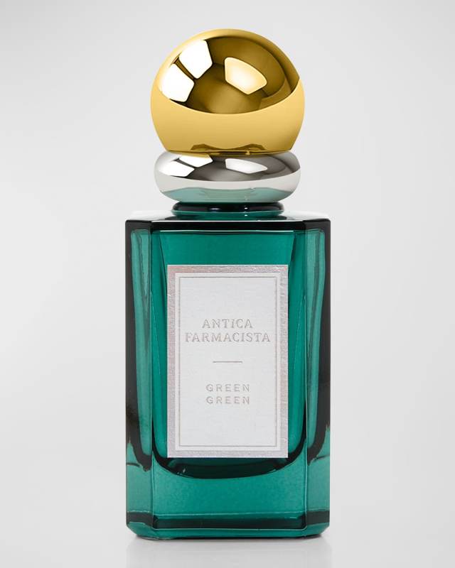 Green Green Eau de Parfum, 1.7 oz.