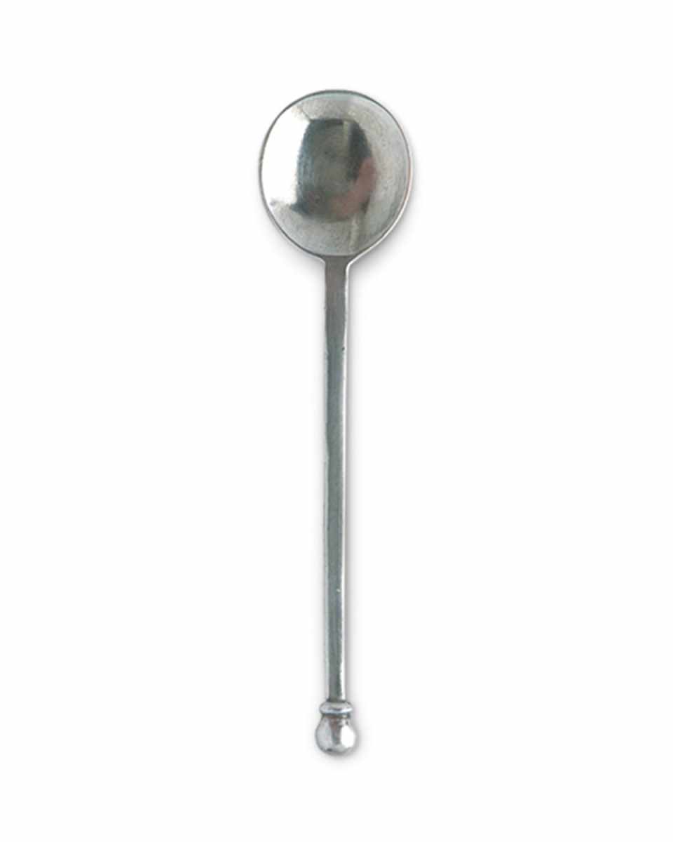 Long Ball Spoon