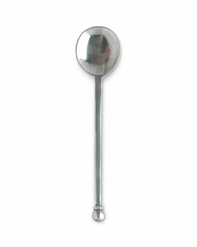 Long Ball Spoon