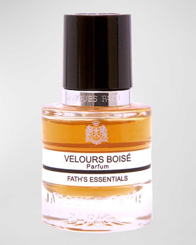Velour Boise Natural Parfum Spray,
