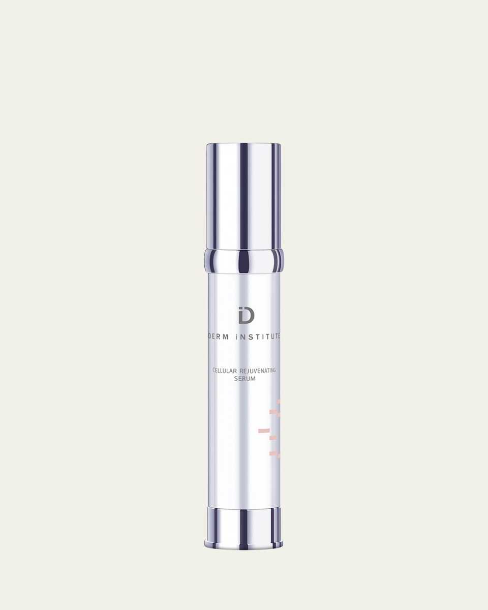 1 oz. Cellular Rejuvenating Serum