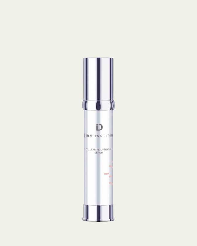1 oz. Cellular Rejuvenating Serum