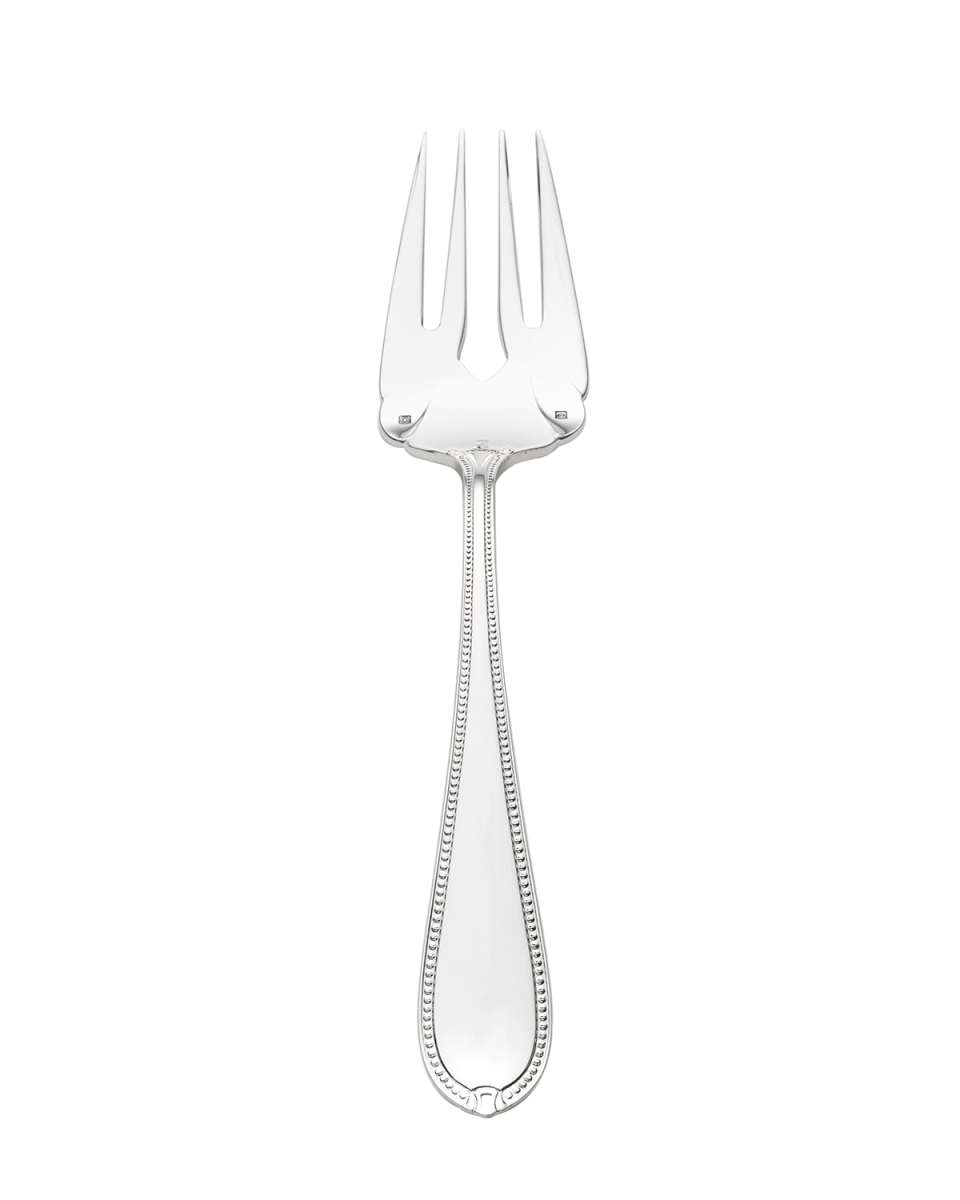 Triumph Cold Meat Fork