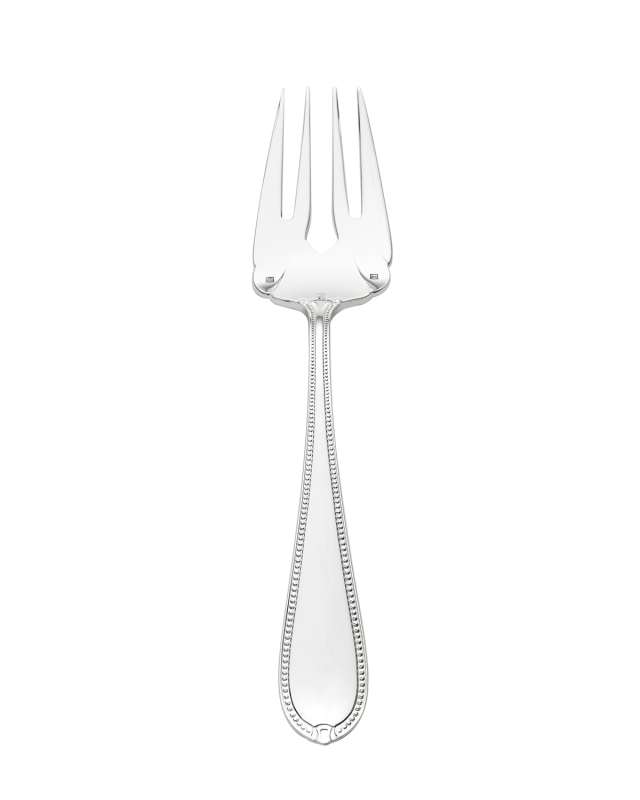 Triumph Cold Meat Fork