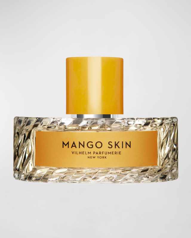 Mango Skin Deep Eau de Parfum,