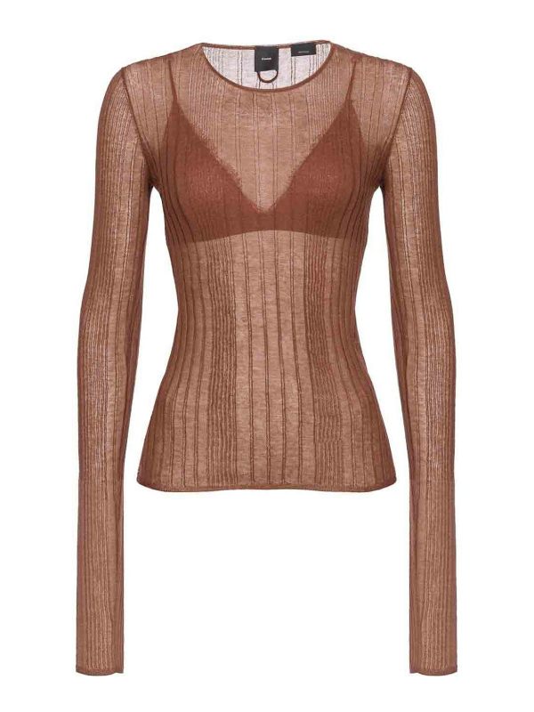 Pinko Top - Alchemilla