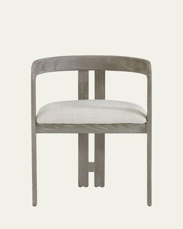 Burke Dining Chair