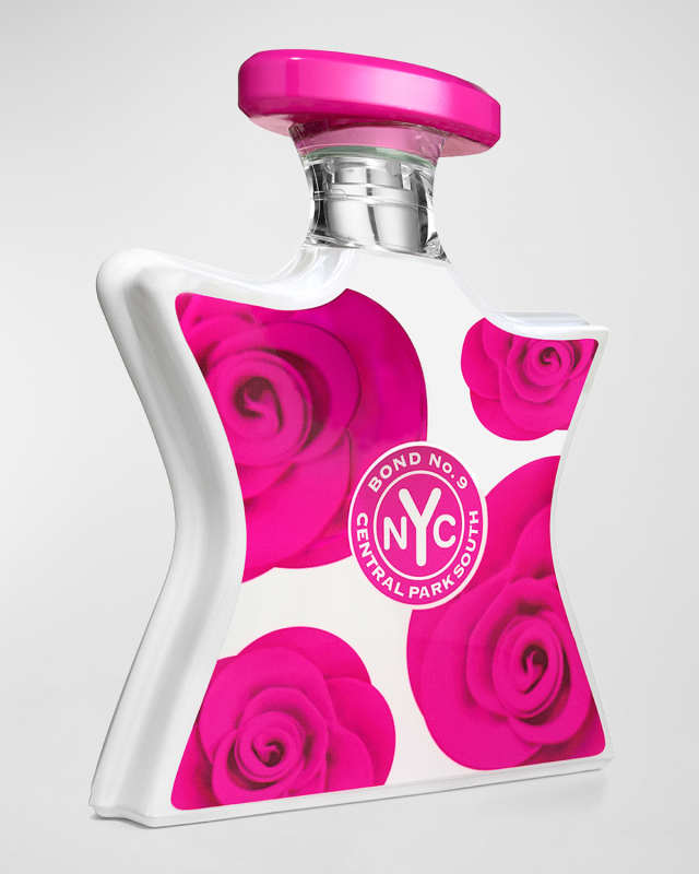 1.7 oz. Central Park South Eau de Parfum