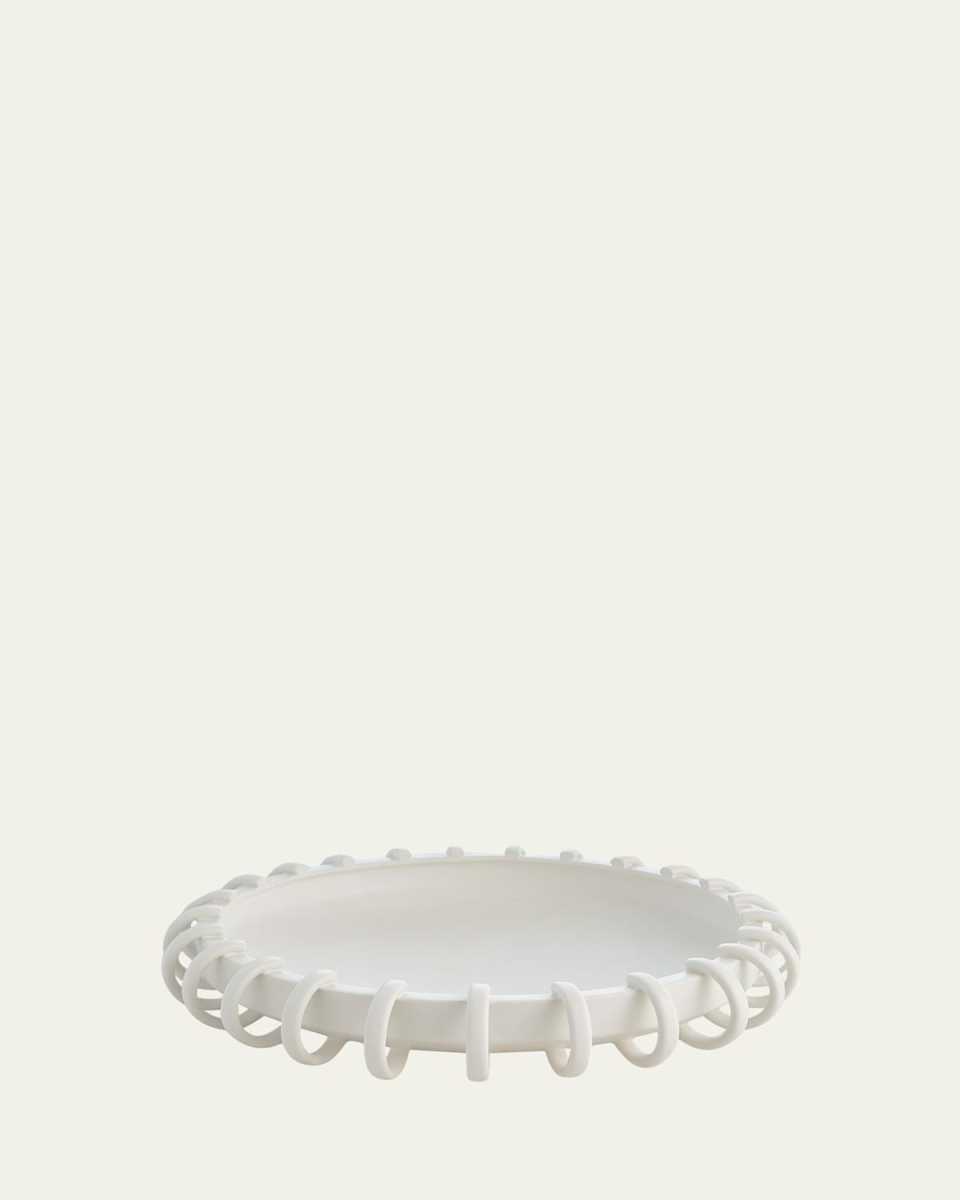 Bangle Bowl