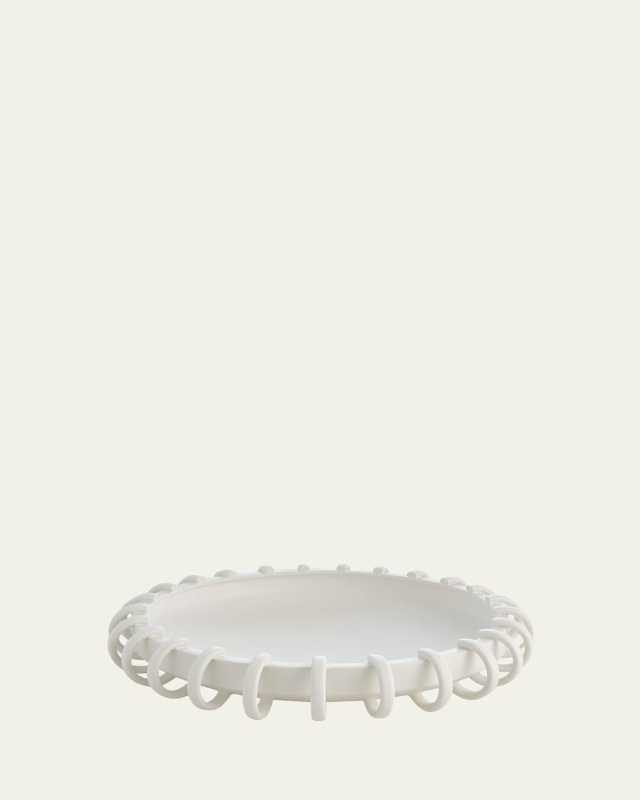 Bangle Bowl