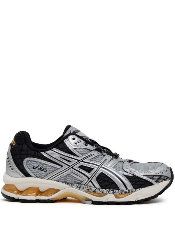 Gel Nimbus 10.1 sneakers