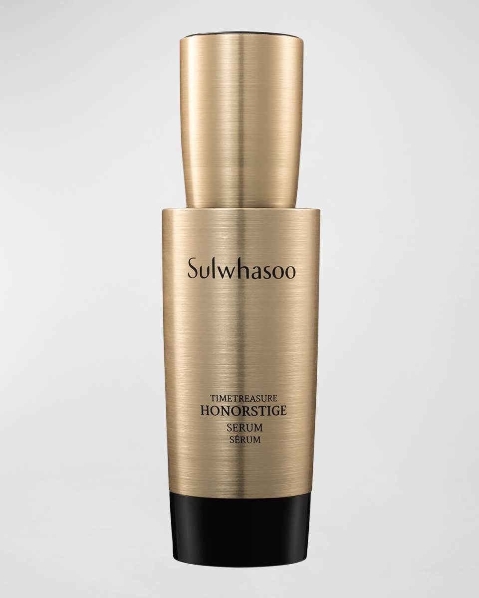 Honorstige Serum, 1.35 oz./ 40 mL