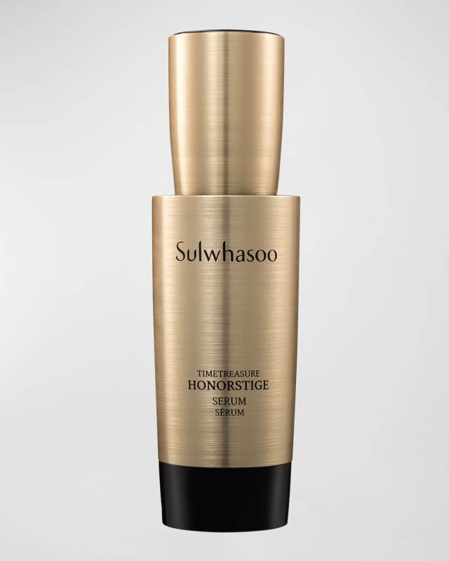 Honorstige Serum, 1.35 oz./ 40 mL
