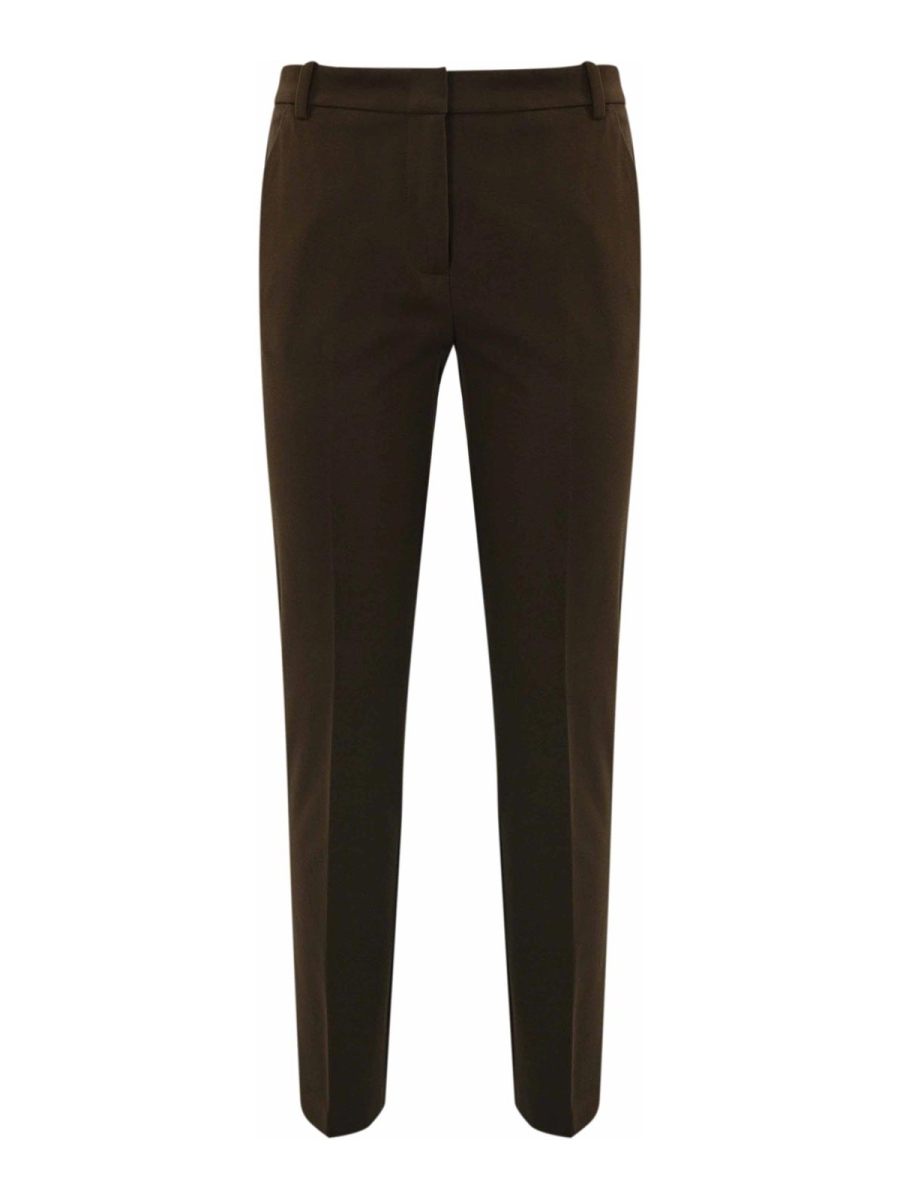 Pinko Short - Marron