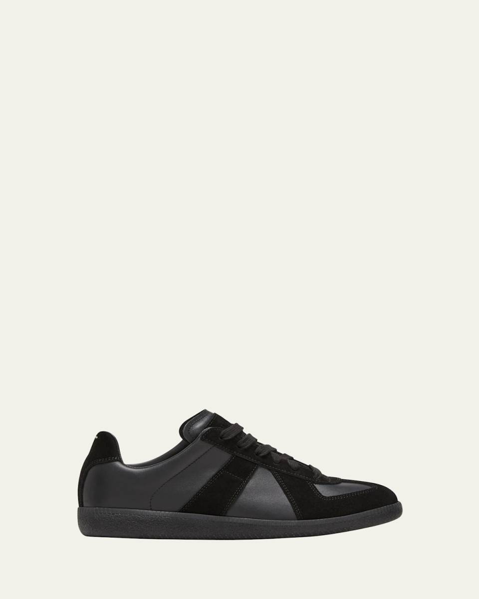 Replica Colorblock Sneakers