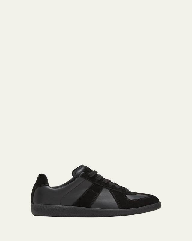 Replica Colorblock Sneakers