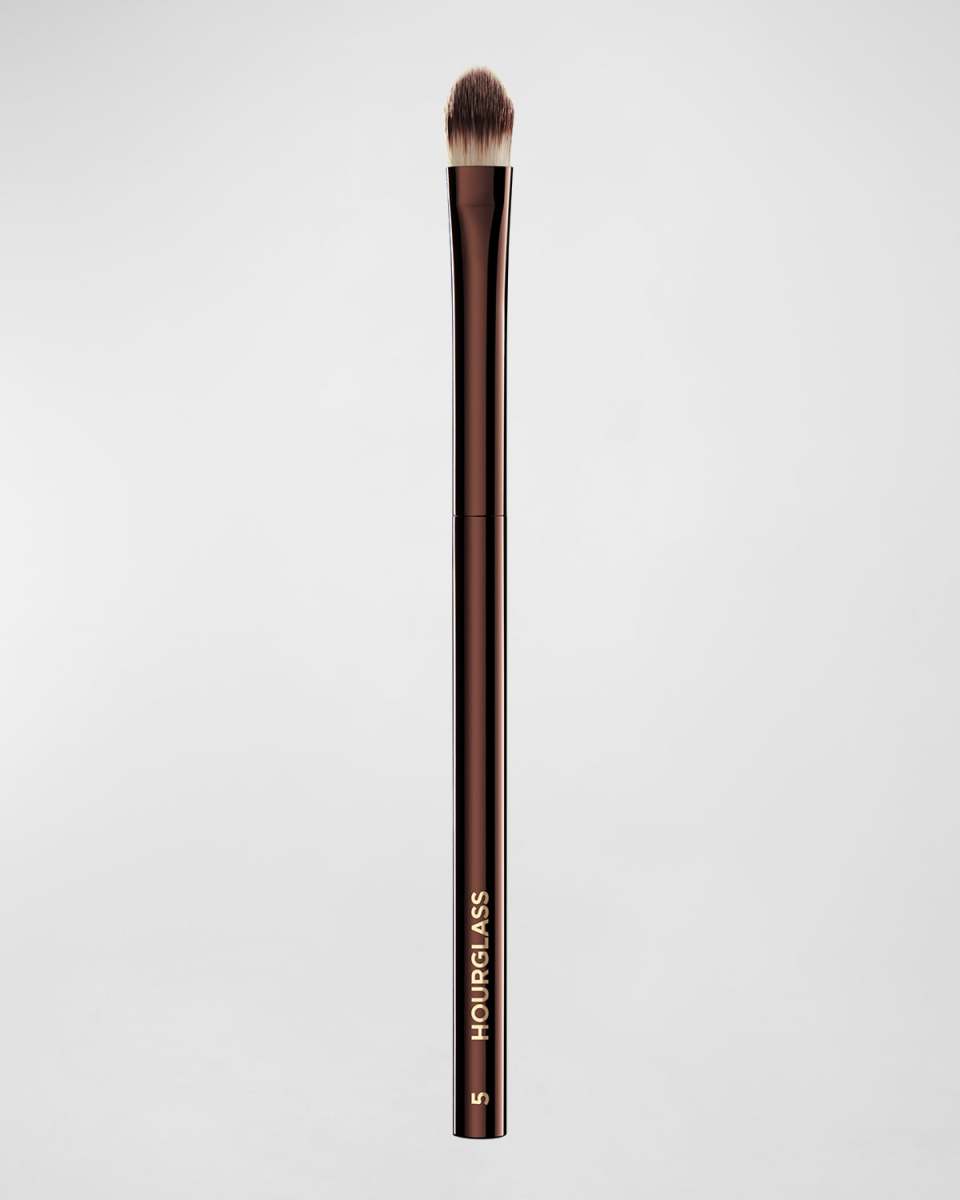 Concealer Brush