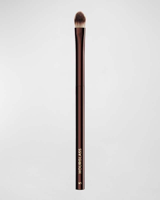 Concealer Brush