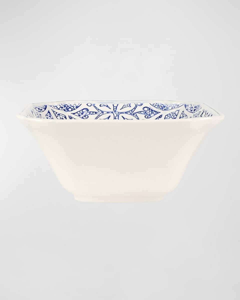 Uccello Blu Small Bowl