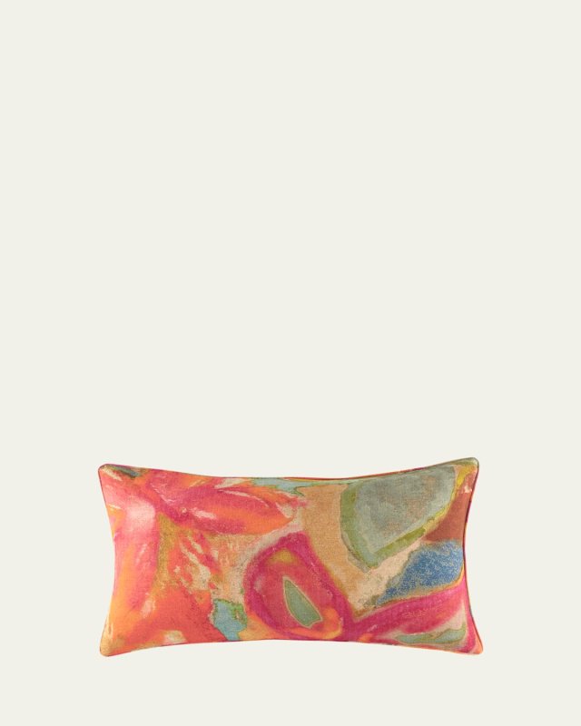 Joy Linen Multicolor