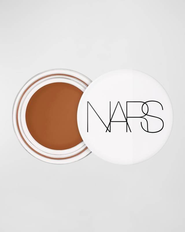 Light Reflecting Eye Brightener, 0.21 oz.