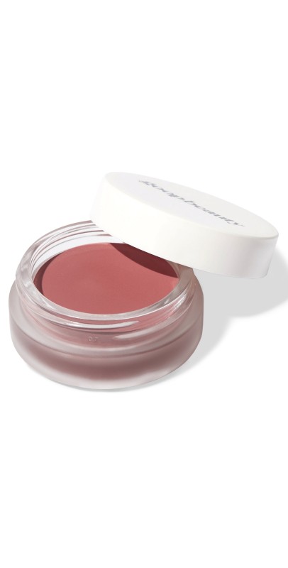 Goop Colorblur Glow Balm Slipper