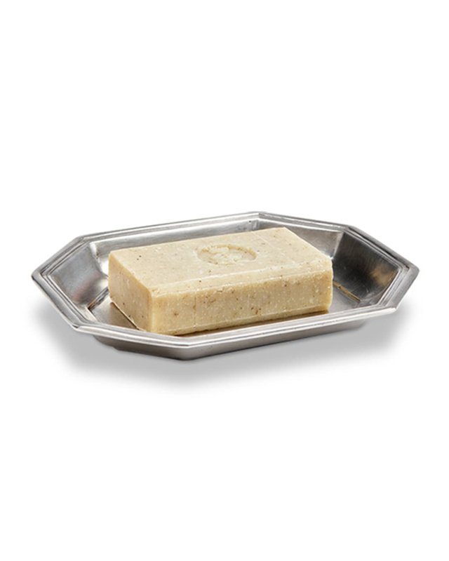 Dolomiti Soap Dish