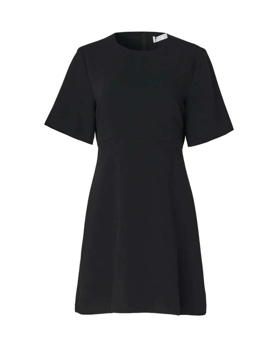 Charly Mini Dress