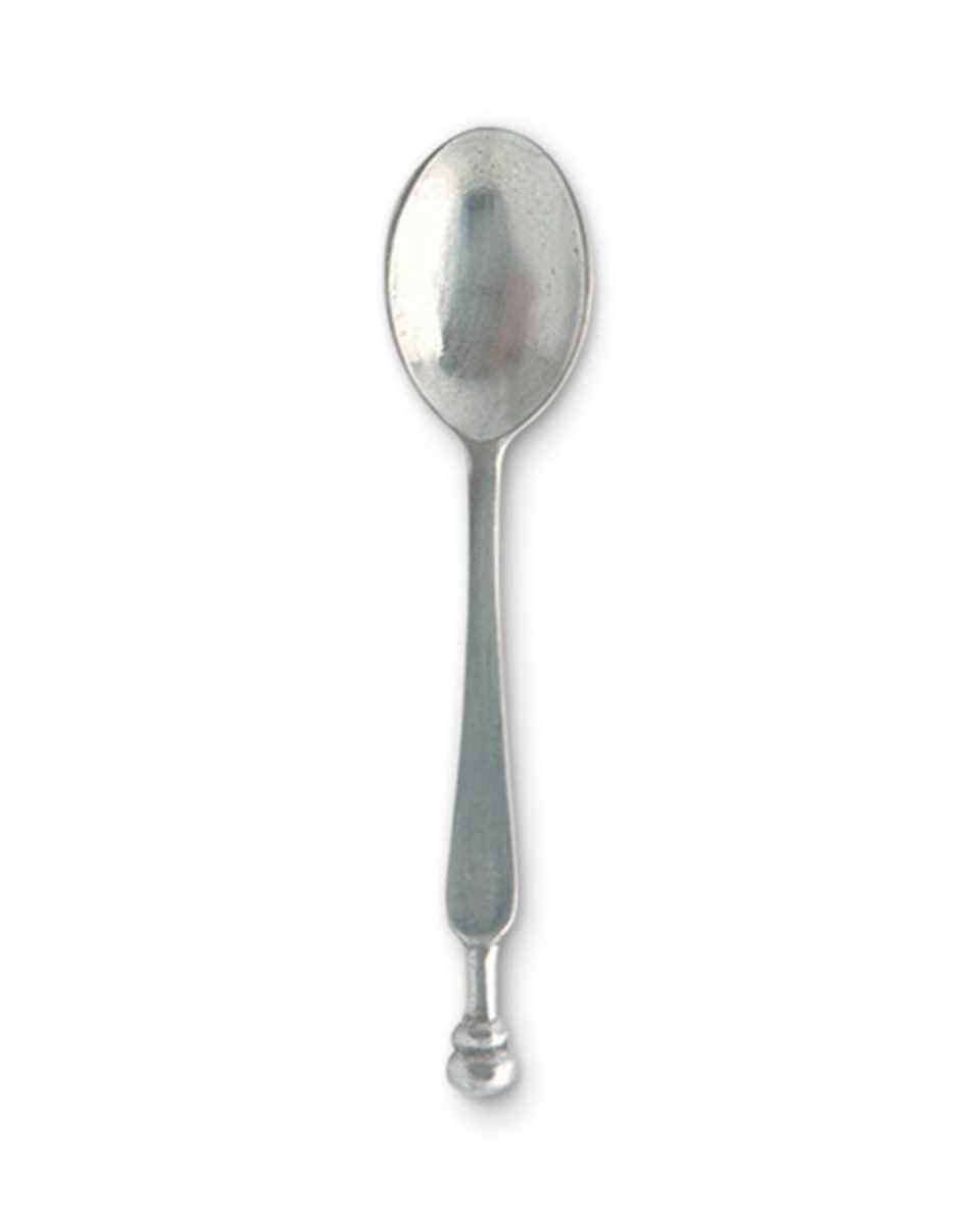 Taper Ball Spoon