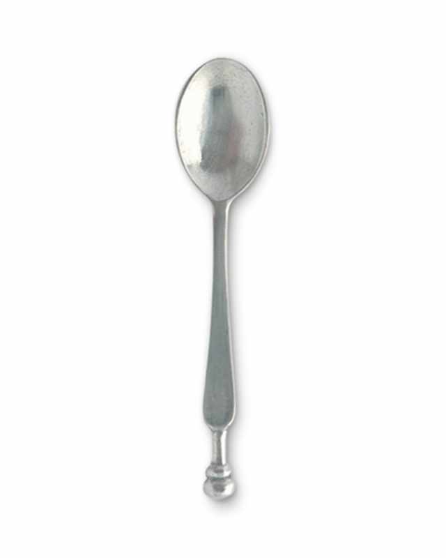 Taper Ball Spoon