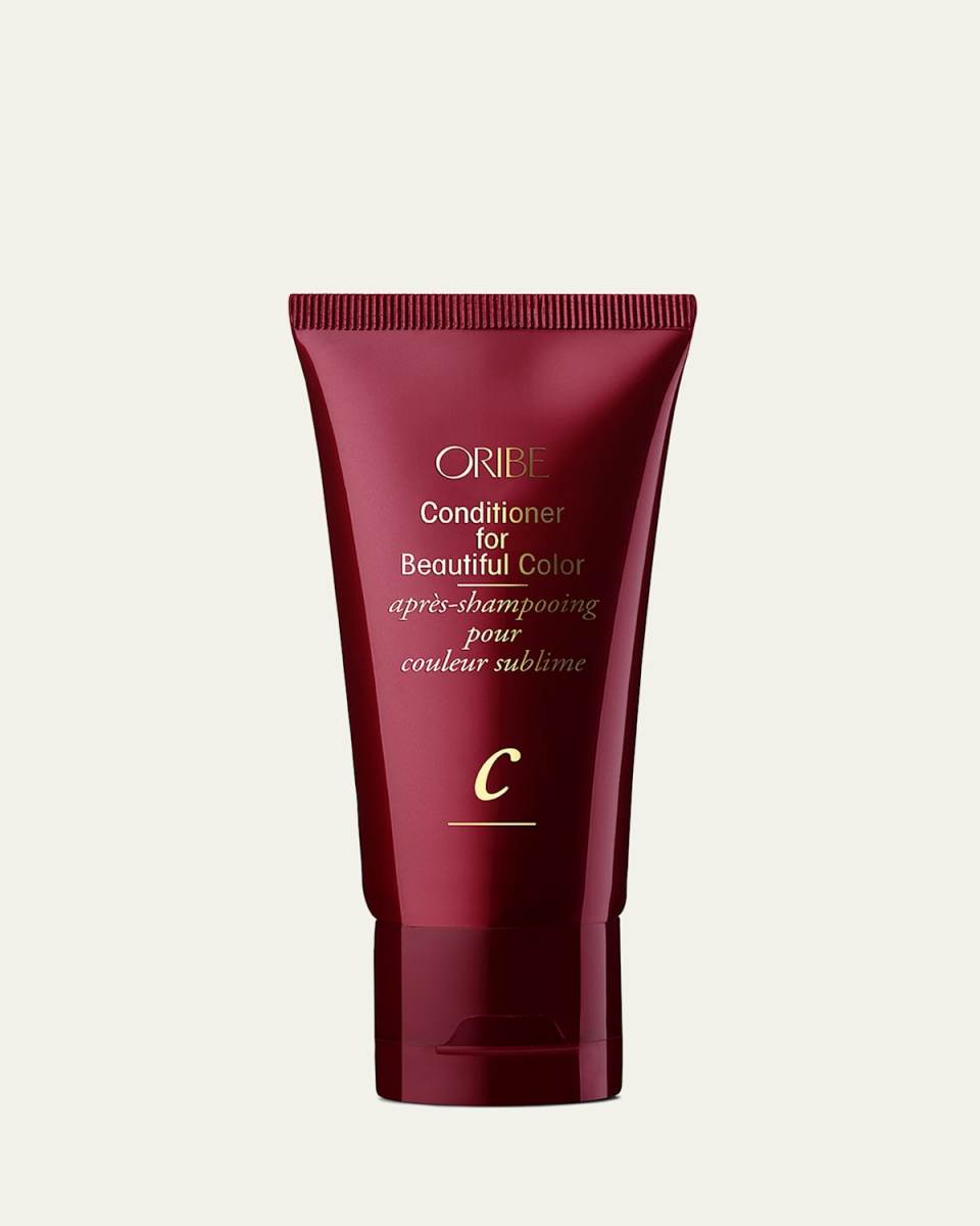 1.7 oz. Conditioner for Beautiful Color