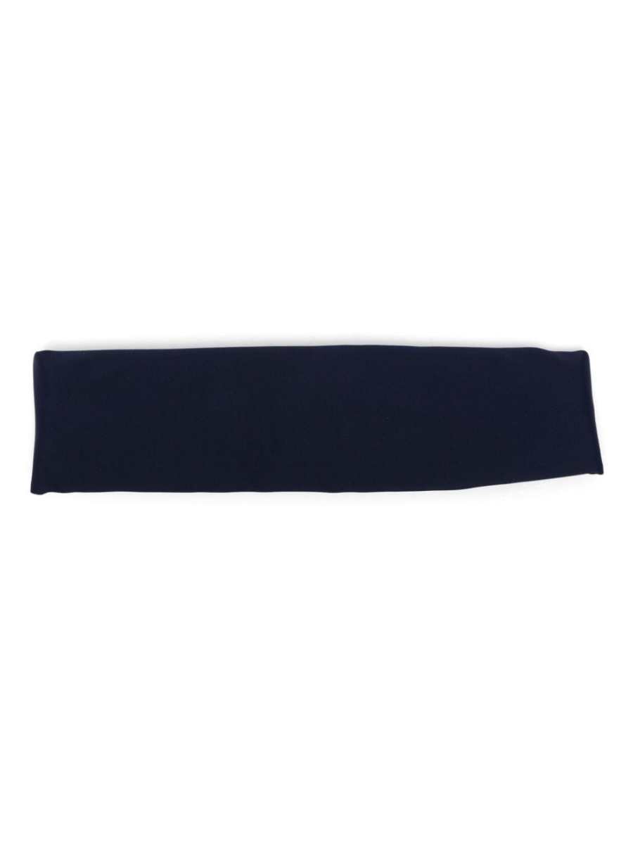 jersey headband