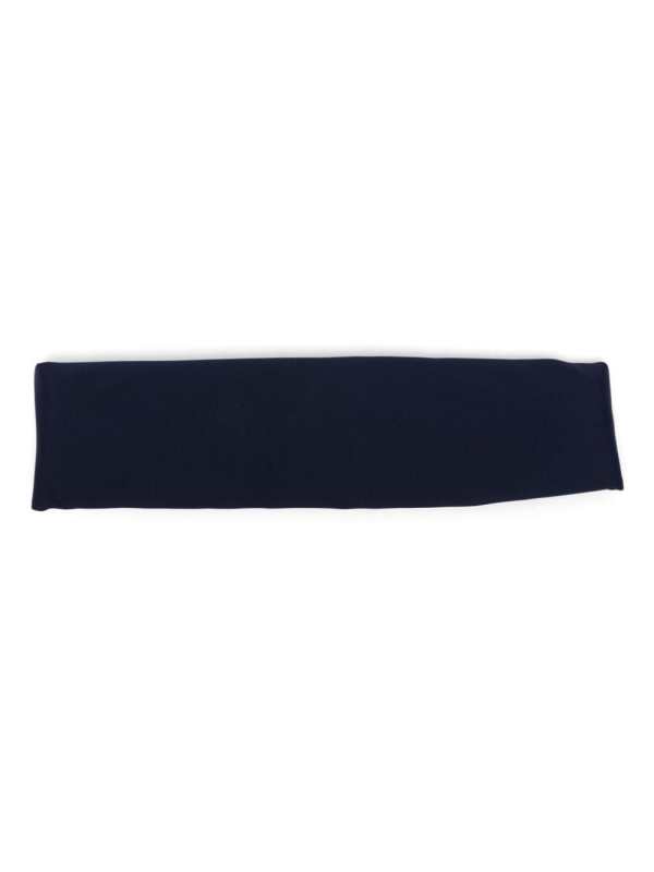 jersey headband