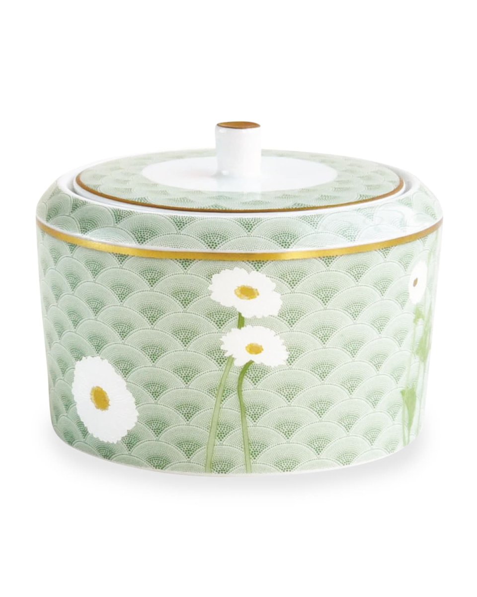 Priana Sugar Bowl, 6.8 oz