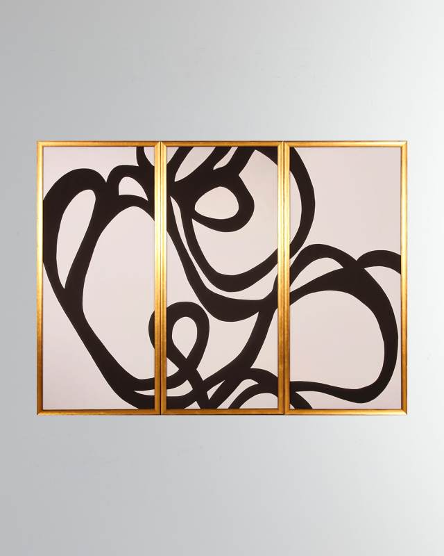 "Limitless" Wall Art