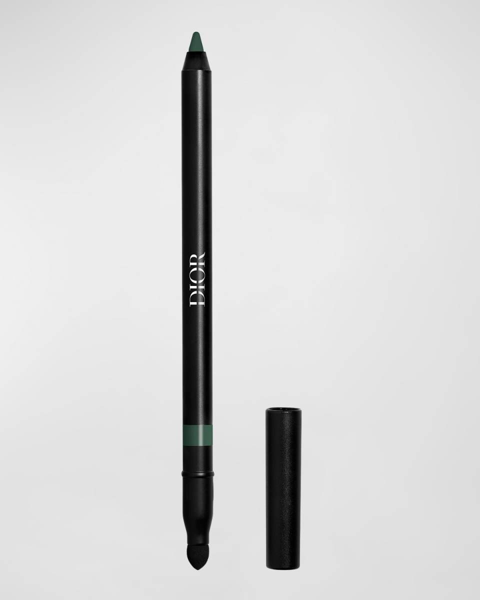 Diorshow On Stage Crayon Kohl Liner