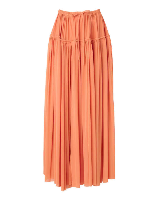 Kaira Skirt