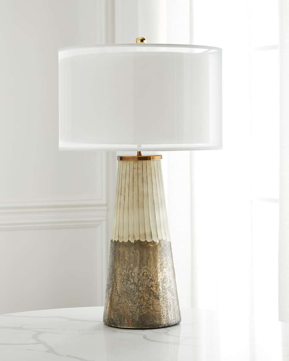Casey Table Lamp