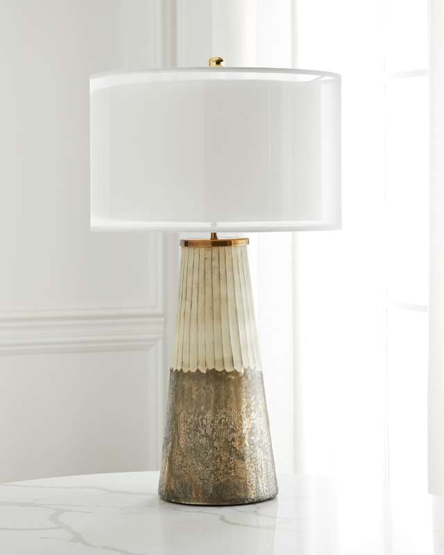 Casey Table Lamp