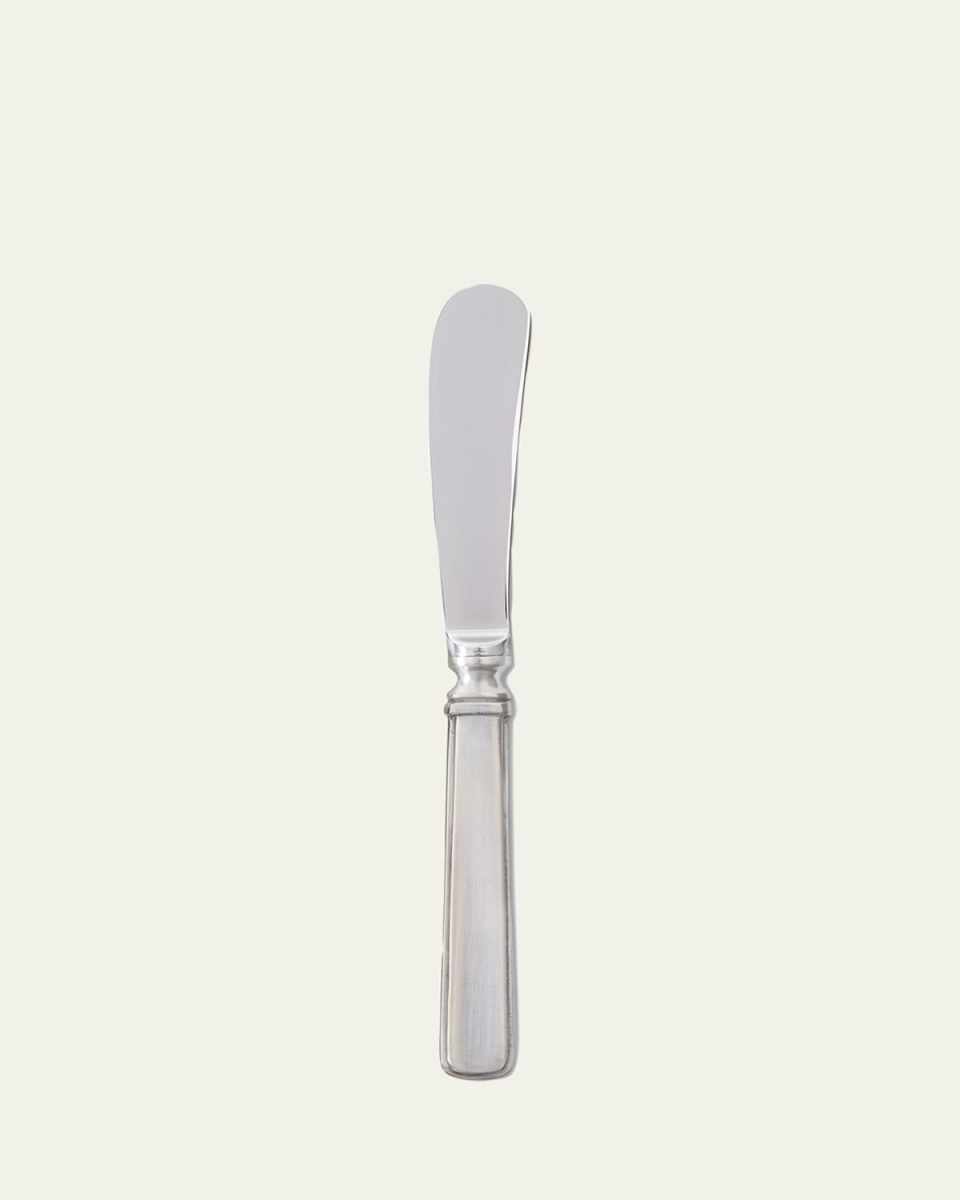 Gabriella Large Butter Knife