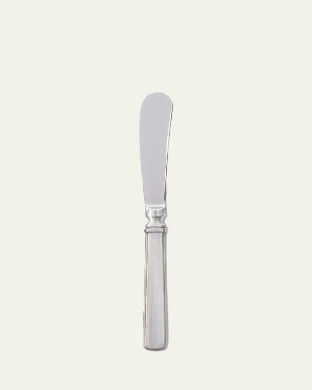 Gabriella Large Butter Knife