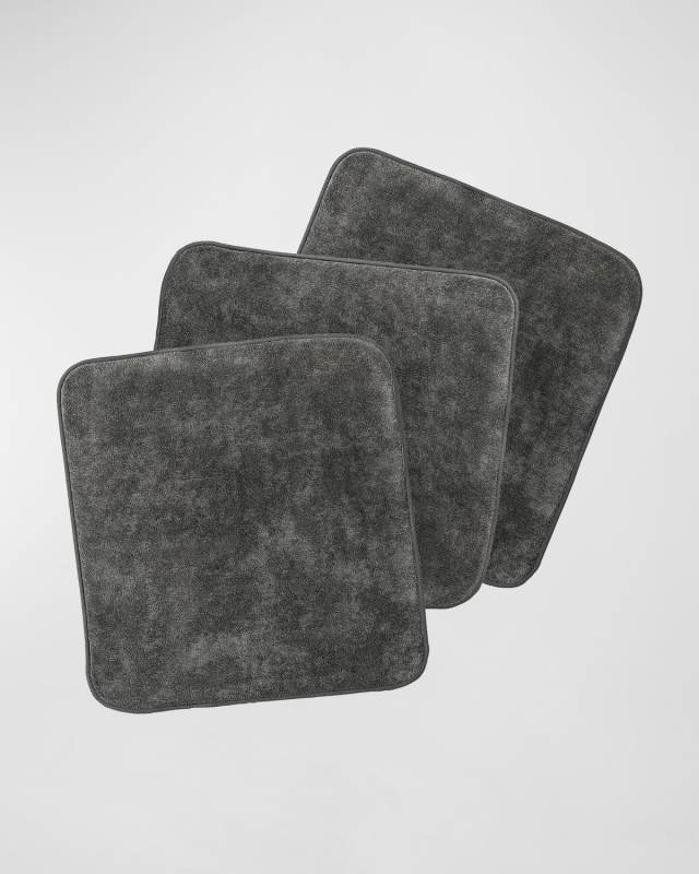 Urgent Care Cloths