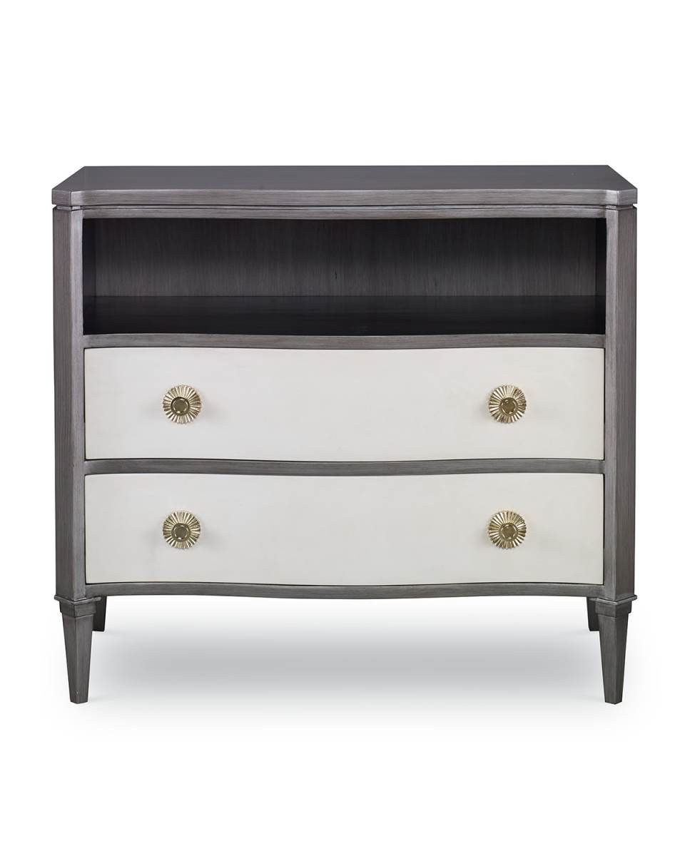 Stella Chest