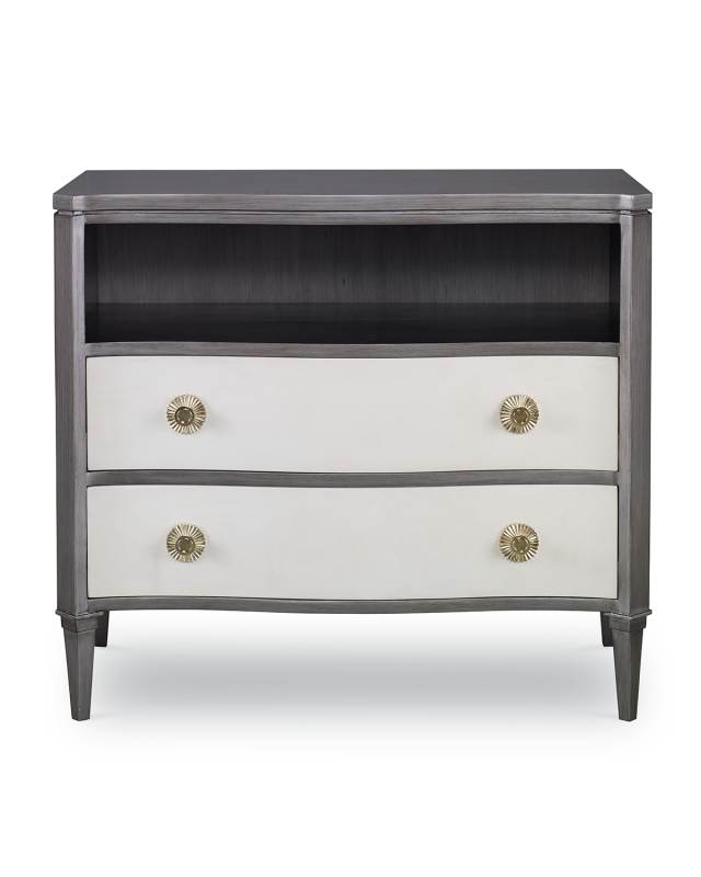 Stella Chest
